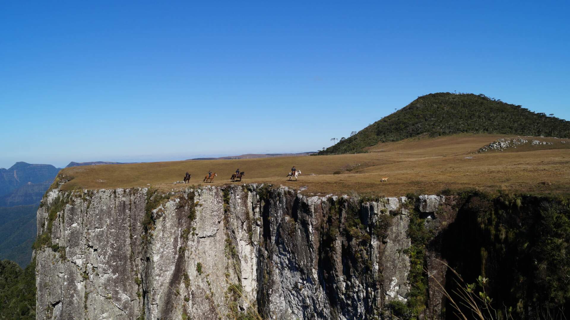 Fazenda Monte Negro