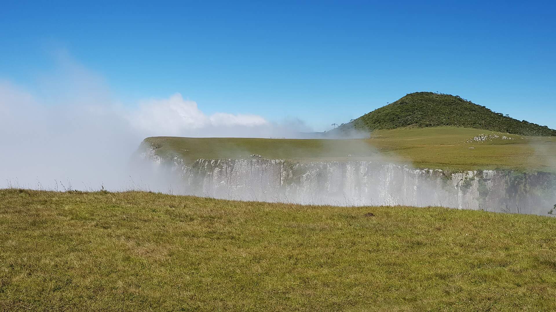 Fazenda Monte Negro