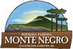 Logotipo Fazenda Monten Negro